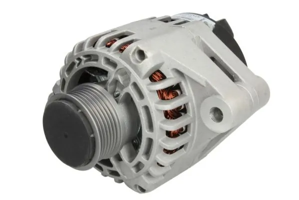 Generaator STARDAX STX100042R