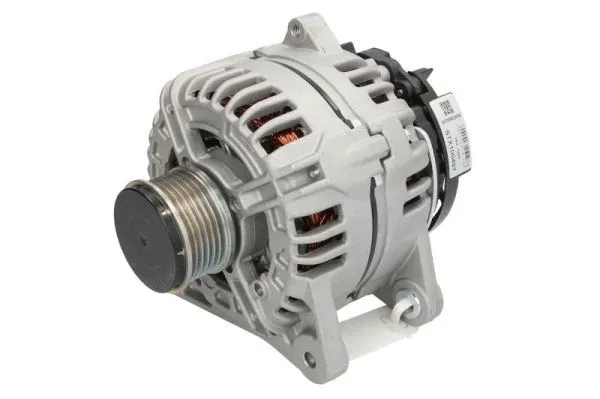 Generaator STARDAX STX100497