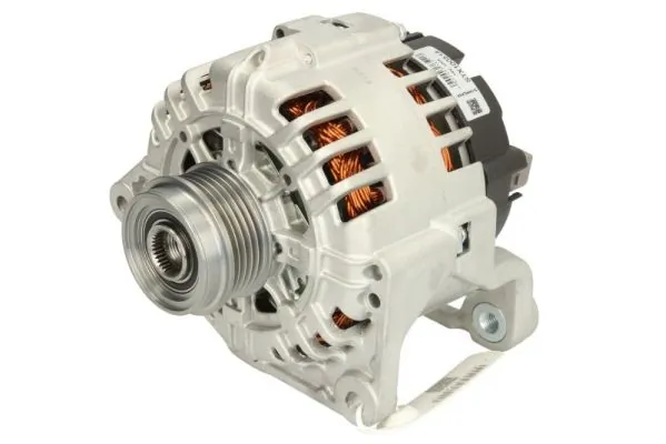 Generaator STARDAX STX100514R