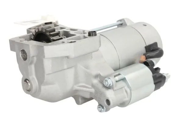 Starter STARDAX STX201043