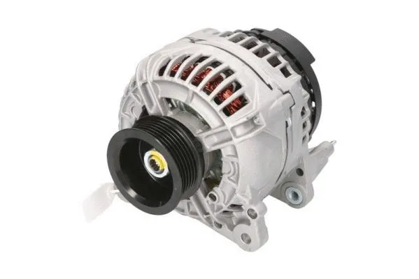 Generaator STARDAX STX100058