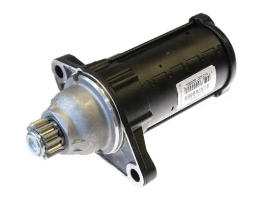 STARDAX STX200869