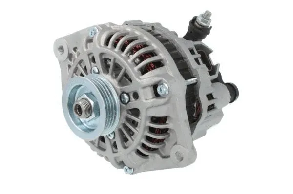 Generaator STARDAX STX100080