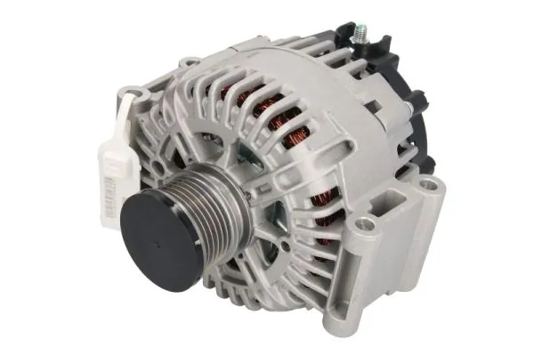 Generaator STARDAX STX102145