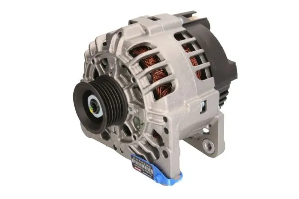 Generaator STARDAX STX100059R