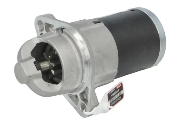 Starter STARDAX STX210241R