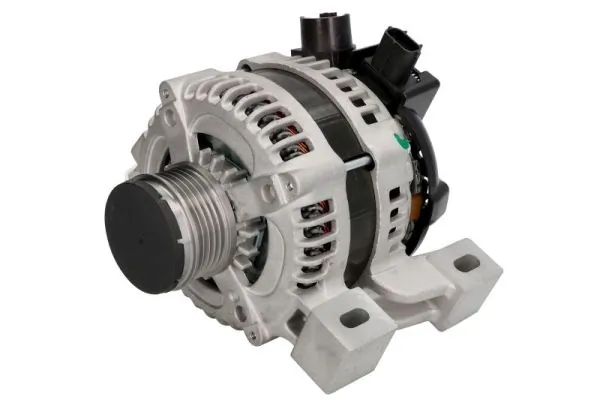 Generaator STARDAX STX101641