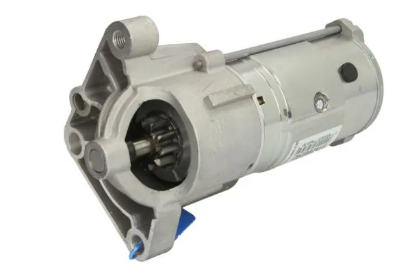 Starter STARDAX STX200242