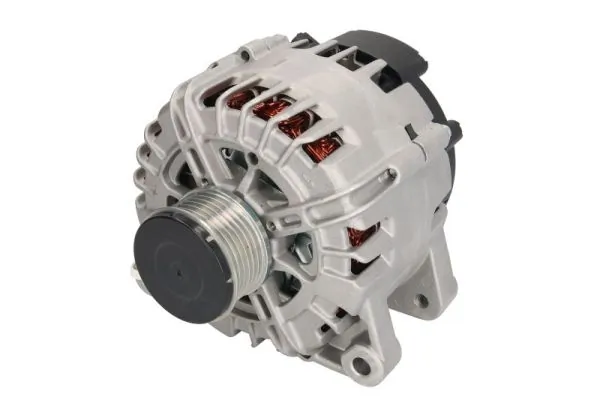 Generaator STARDAX STX102190