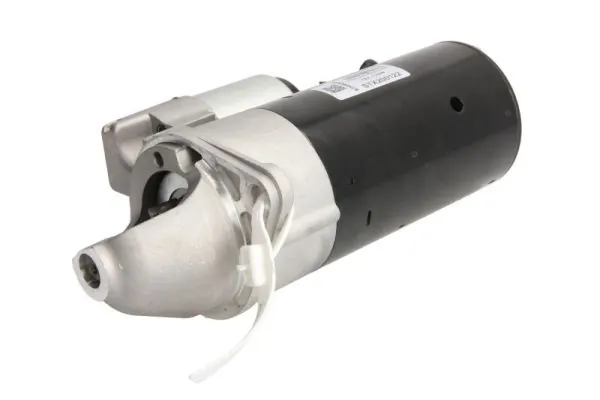 Starter STARDAX STX200122