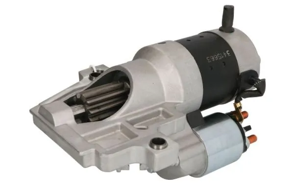 Starter STARDAX STX201269