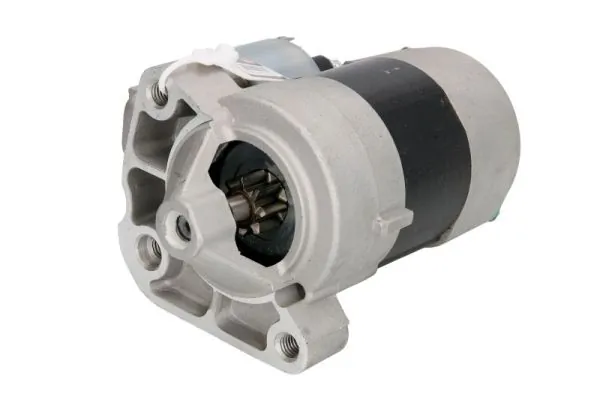 Starter STARDAX STX200583