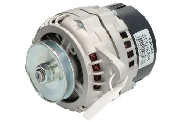 Generaator STARDAX STX100598