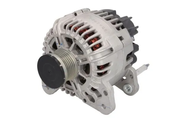 Generaator STARDAX STX101629