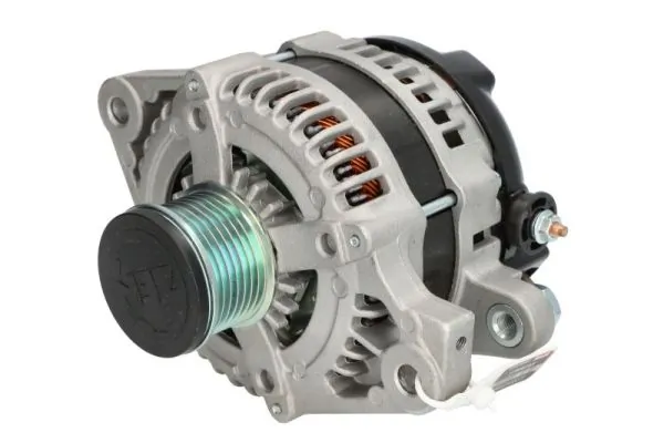 Generaator STARDAX STX110231R