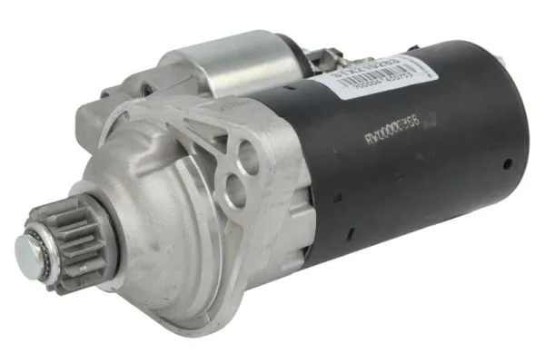 Starter STARDAX STX210283R