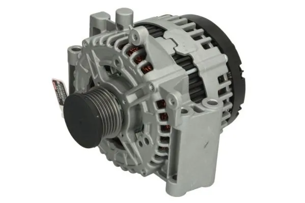 Generaator STARDAX STX101665