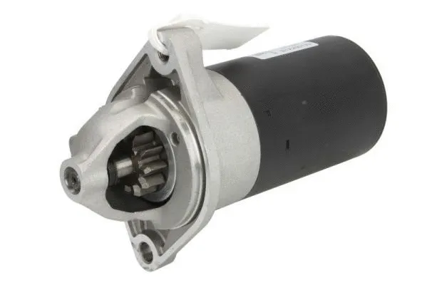 Starter STARDAX STX200133