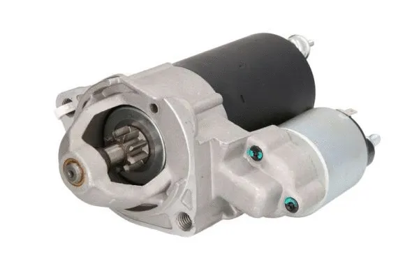 Starter STARDAX STX200195