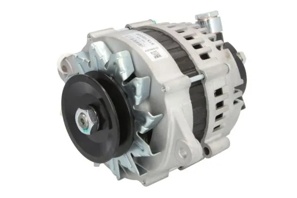 Generaator STARDAX STX100208
