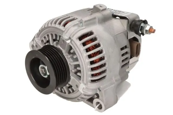 Generaator STARDAX STX101875