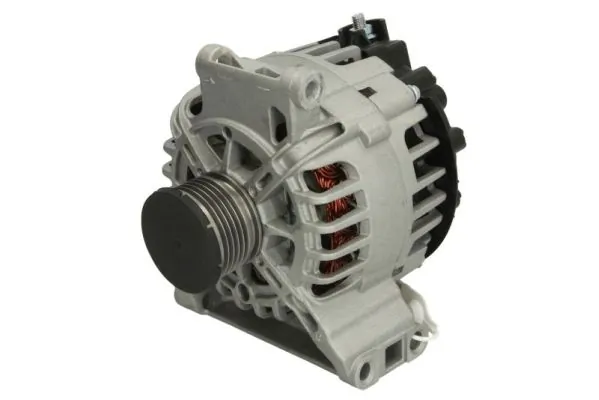 Generaator STARDAX STX101617