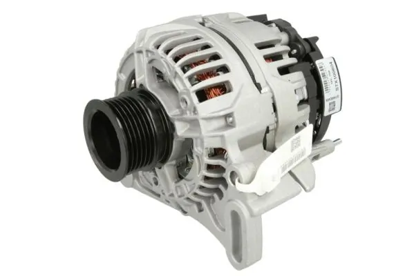 Generaator STARDAX STX100604