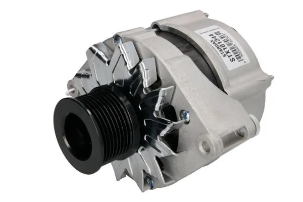 Generaator STARDAX STX101344