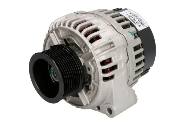 Generaator STARDAX STX101751