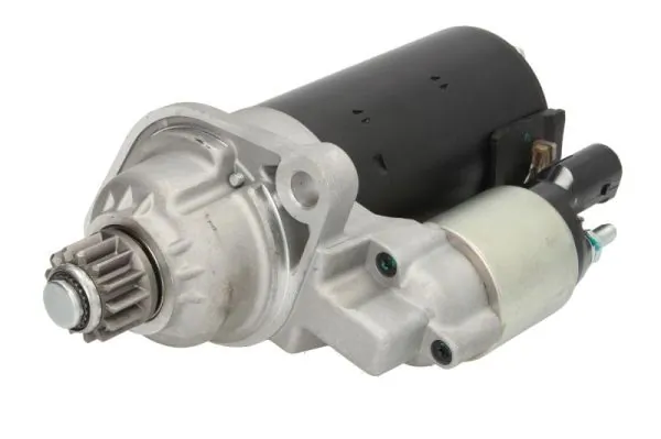 STARDAX STX200227