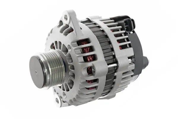 Generaator STARDAX STX100442