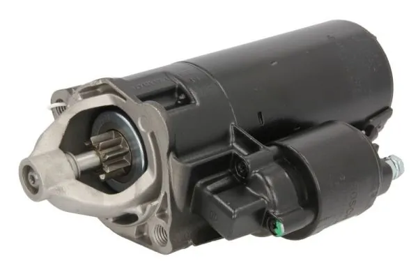 Starter STARDAX STX200332