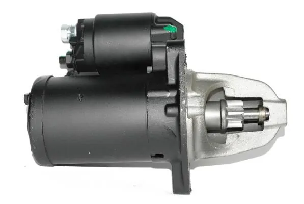 Starter STARDAX STX200246