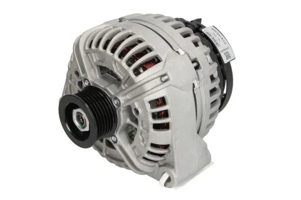 Generaator STARDAX STX100308