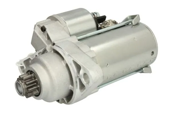 Starter STARDAX STX200112R