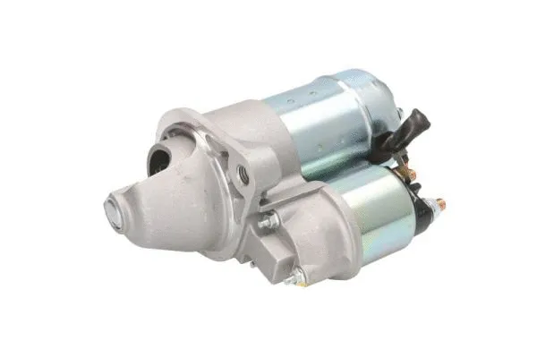 Starter STARDAX STX200007