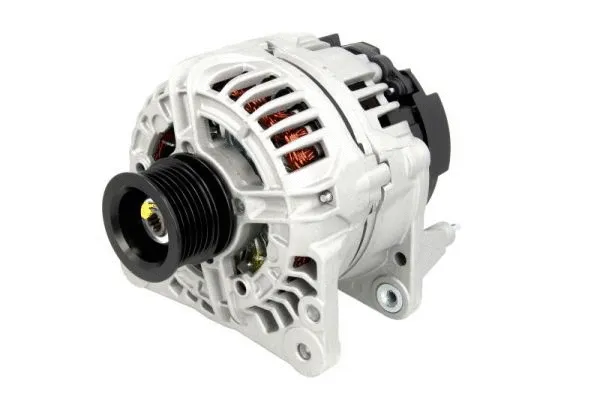 Generaator STARDAX STX100055