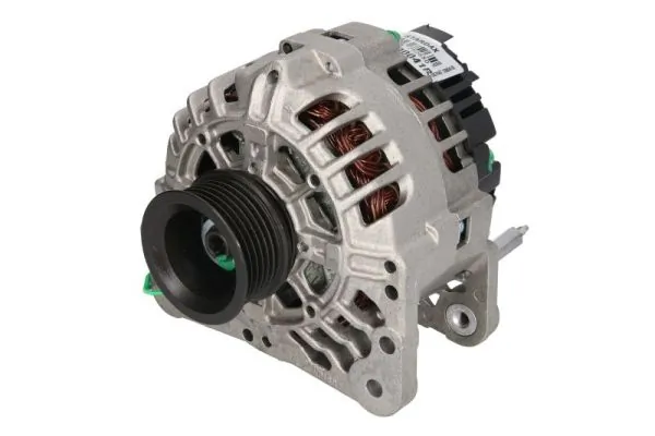 Generaator STARDAX STX100041R