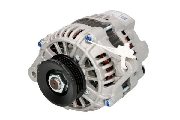 Generaator STARDAX STX100158