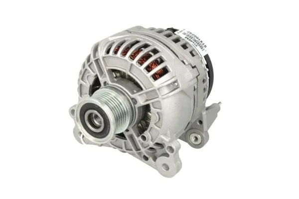 Generaator STARDAX STX100242
