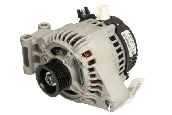 Generaator STARDAX STX100045R