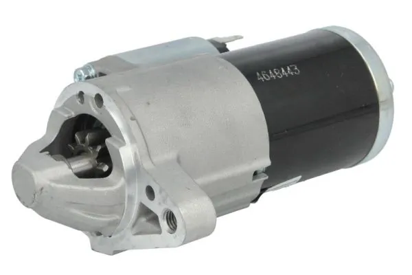 Starter STARDAX STX210341R