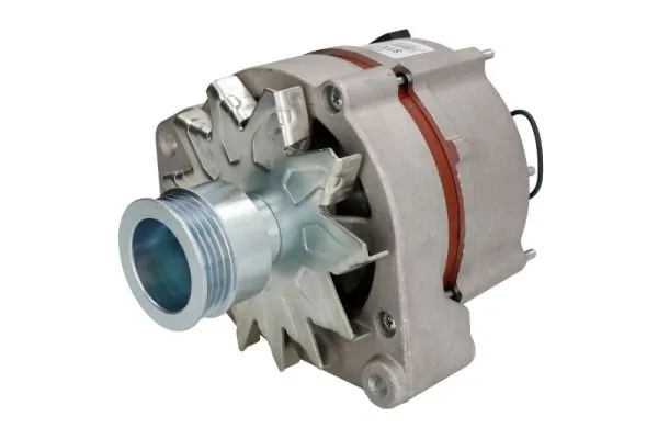 STARDAX STX100579