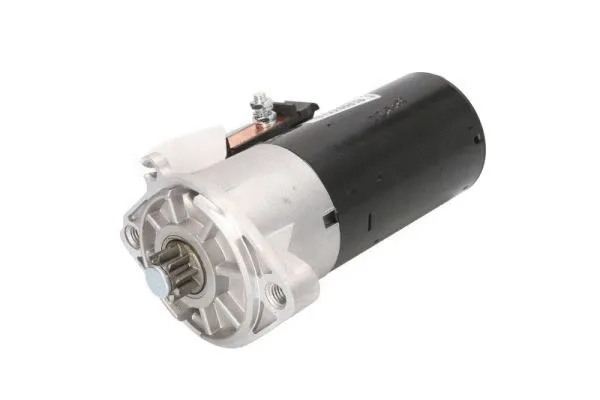 Starter STARDAX STX200016