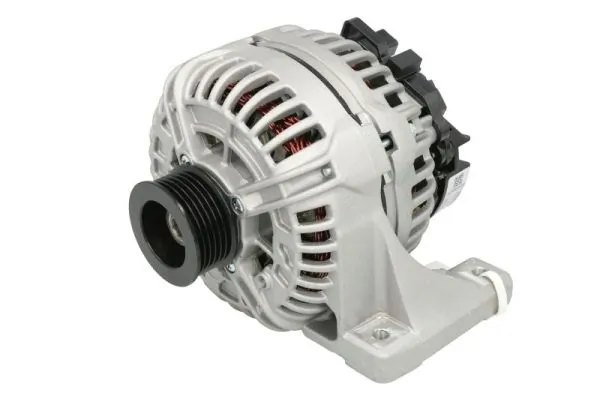 Generaator STARDAX STX100685