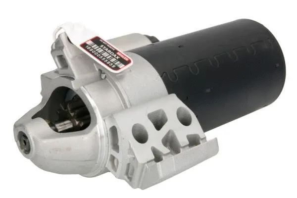 Starter STARDAX STX200484