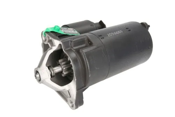 Starter STARDAX STX200302R