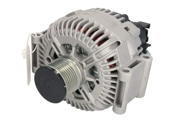 Generaator STARDAX STX102243