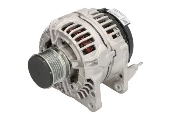 Generaator STARDAX STX100392