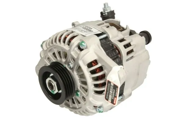 Generaator STARDAX STX100080R